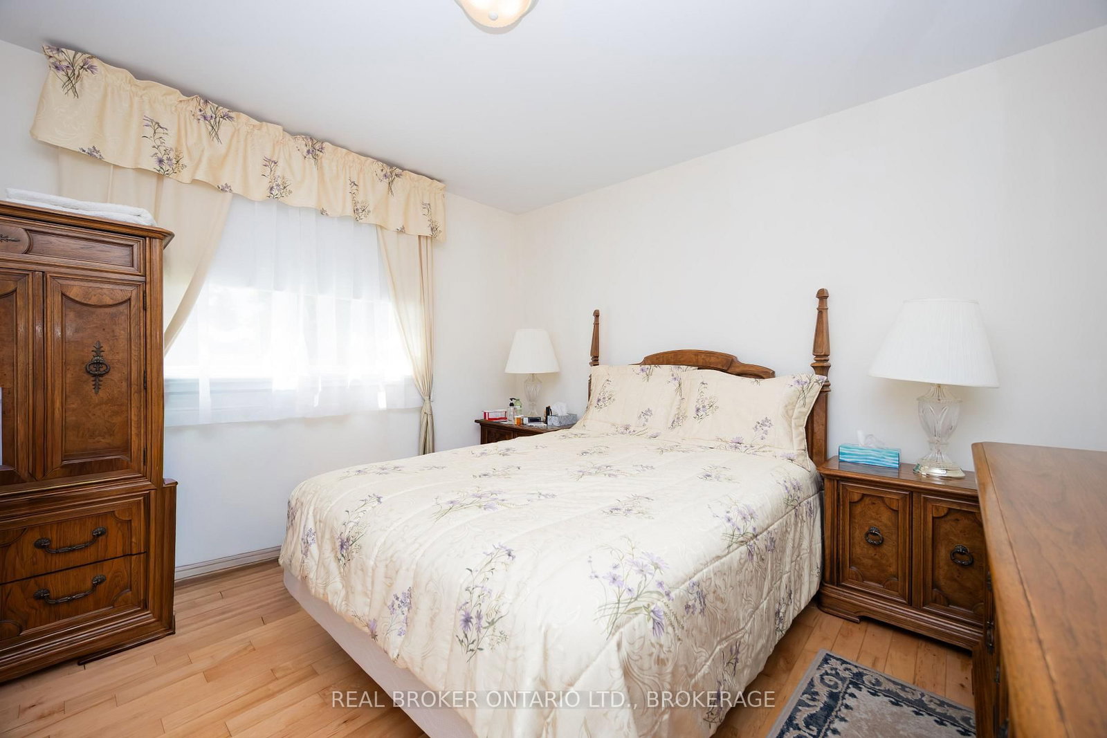 238 Bishop Street S • North Glengarry, ON photo 17