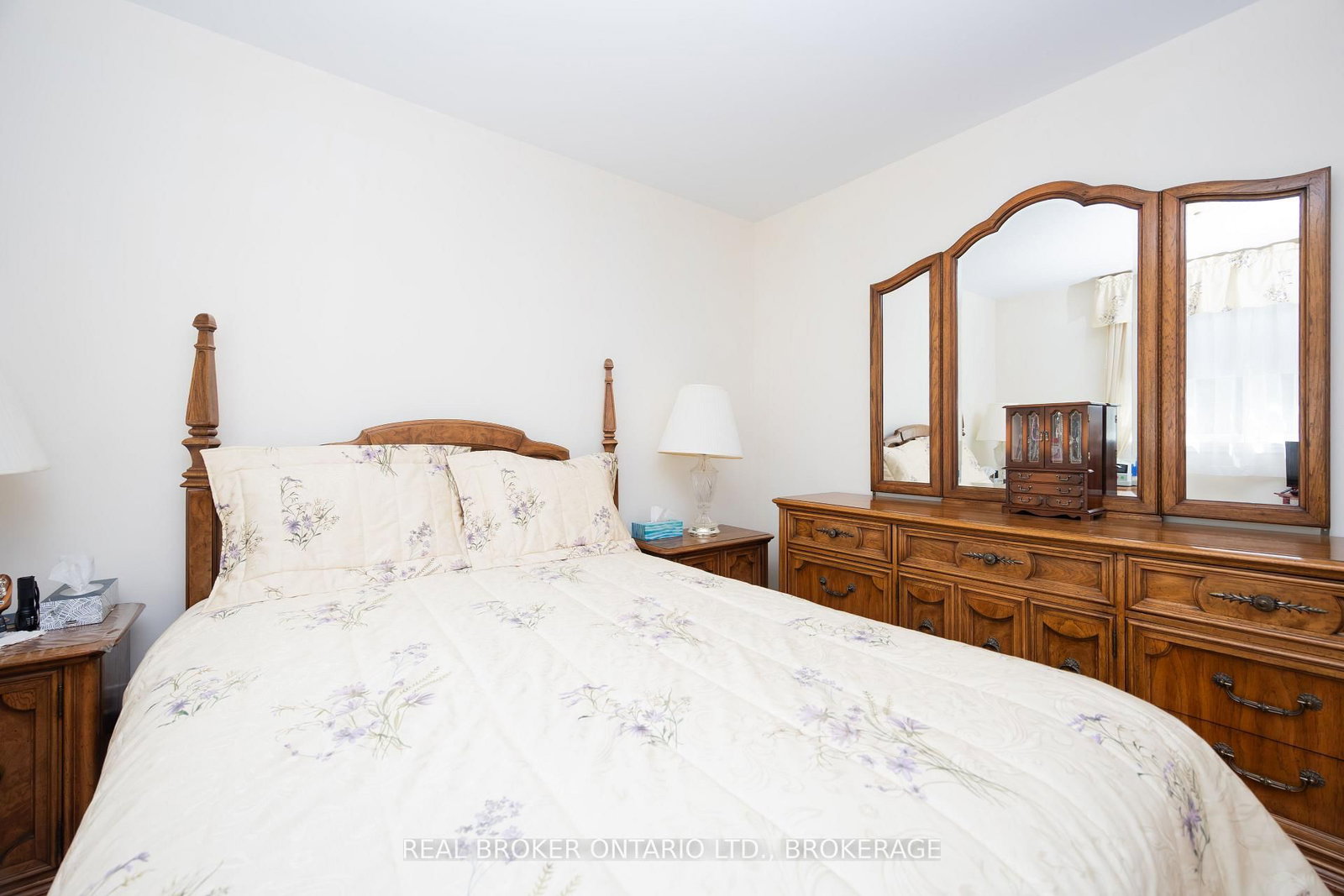 238 Bishop Street S • North Glengarry, ON photo 18
