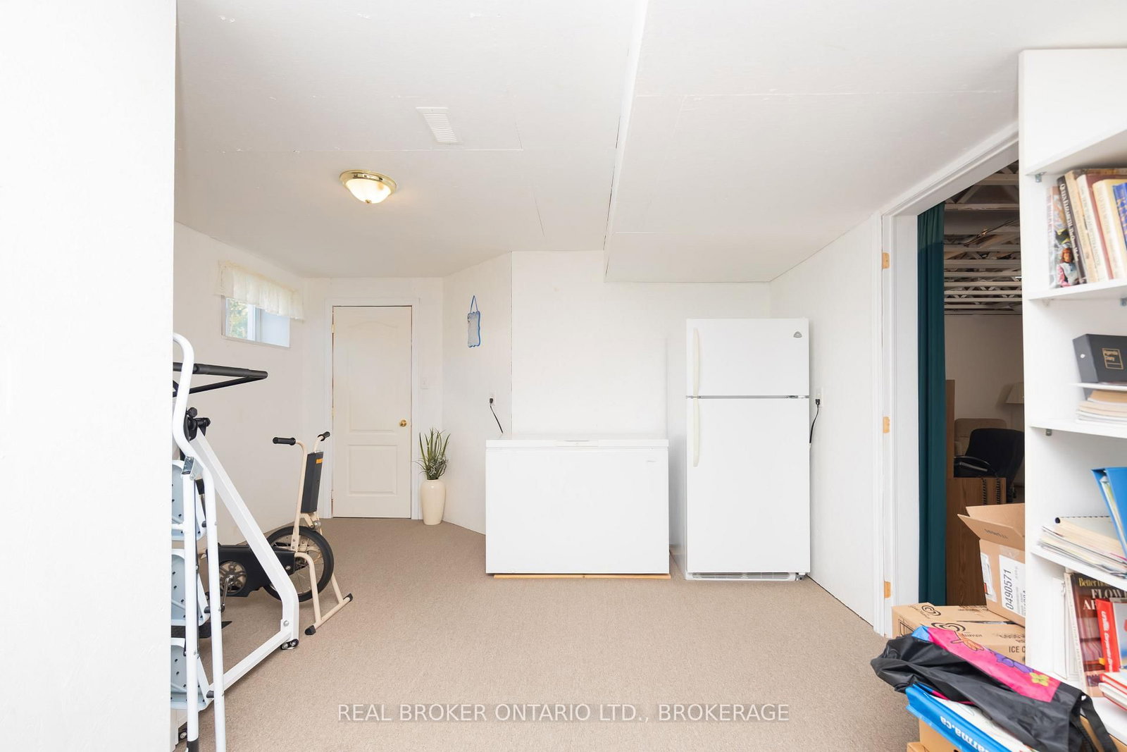 238 Bishop Street S • North Glengarry, ON photo 36