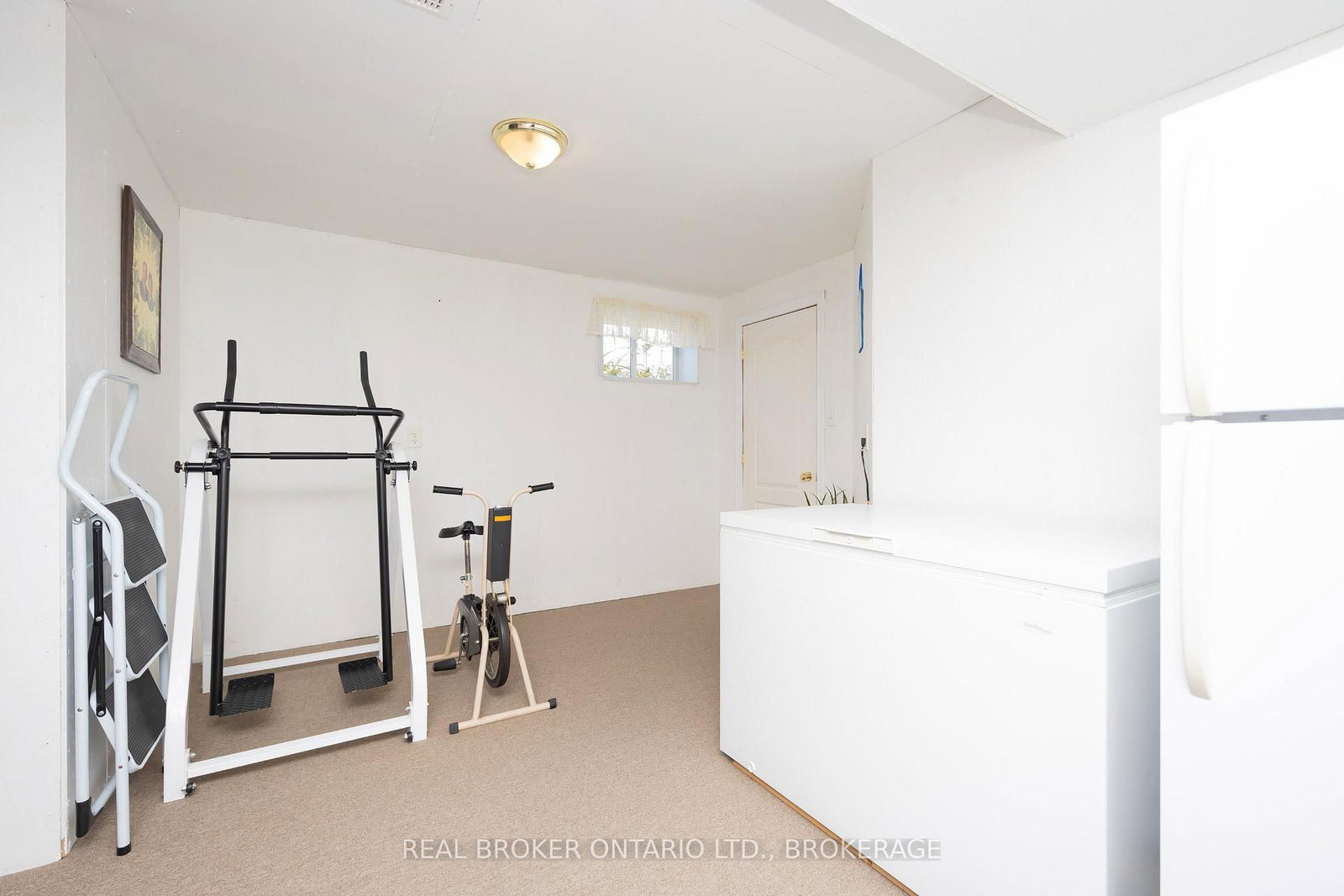 238 Bishop Street S • North Glengarry, ON photo 37