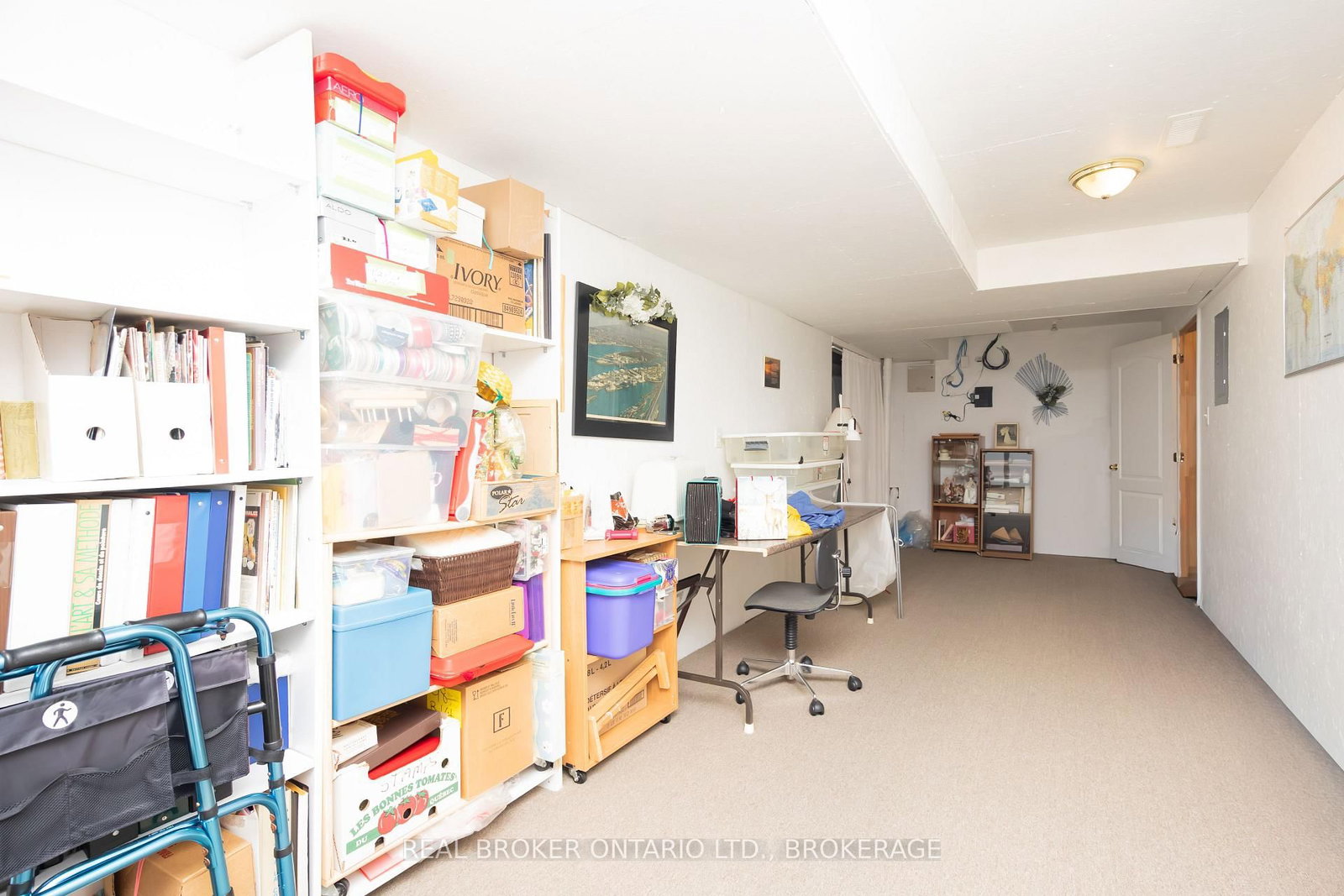 238 Bishop Street S • North Glengarry, ON photo 39