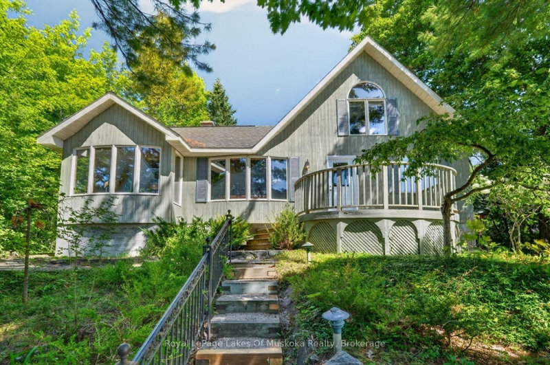 40 Entrance Drive