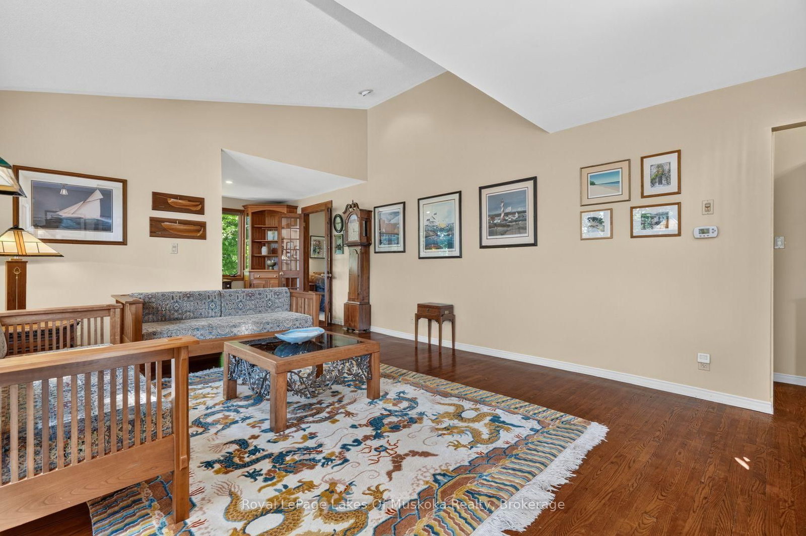 40 Entrance Drive • Bracebridge, ON photo 10