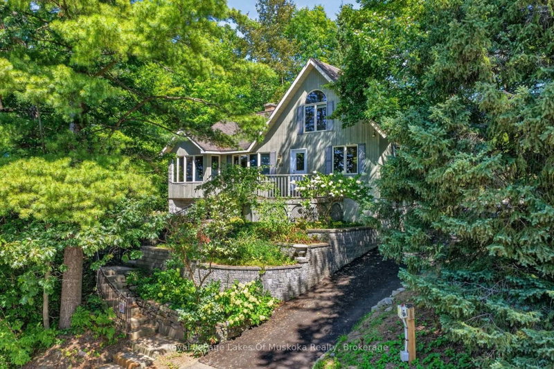 40 Entrance Drive