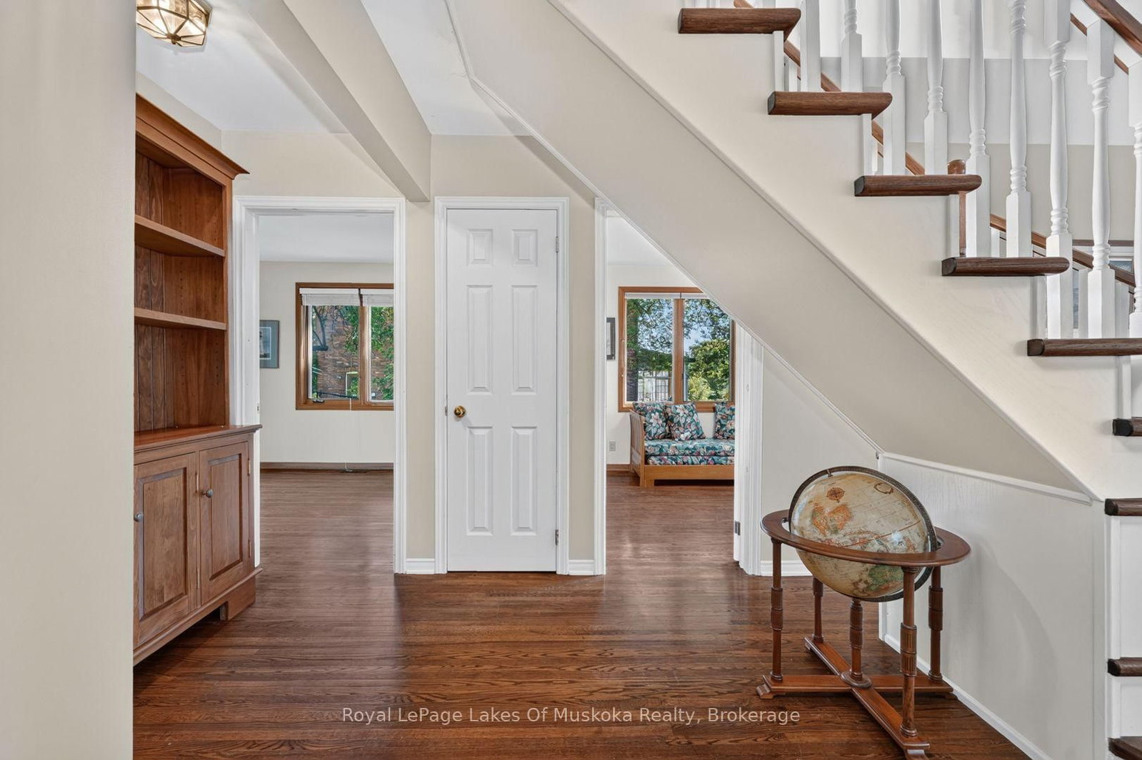 40 Entrance Drive • Bracebridge, ON photo 27