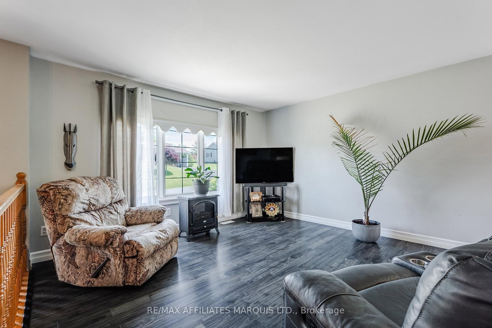 74 Columbia Avenue • South Stormont, ON photo 10