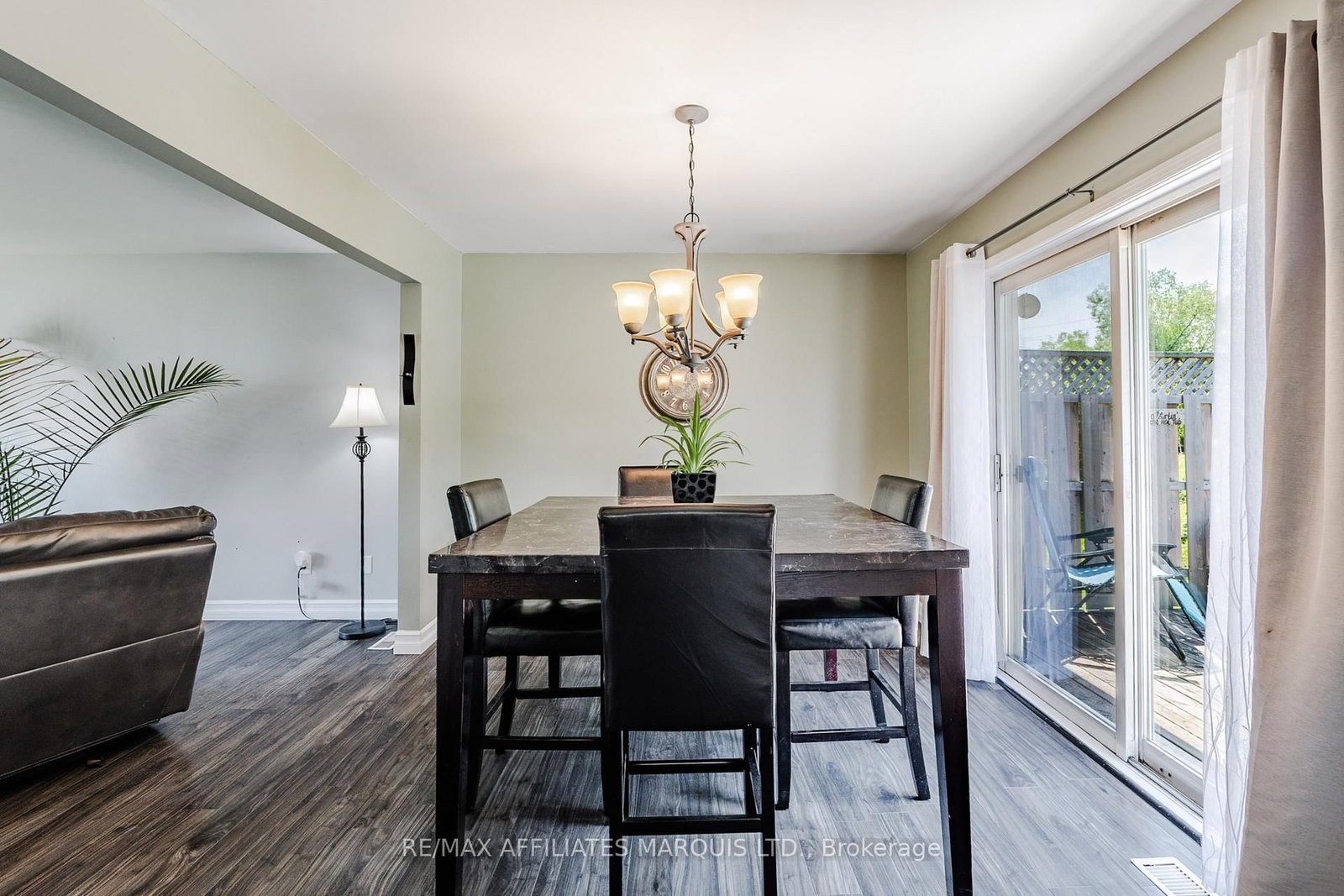 74 Columbia Avenue • South Stormont, ON photo 13