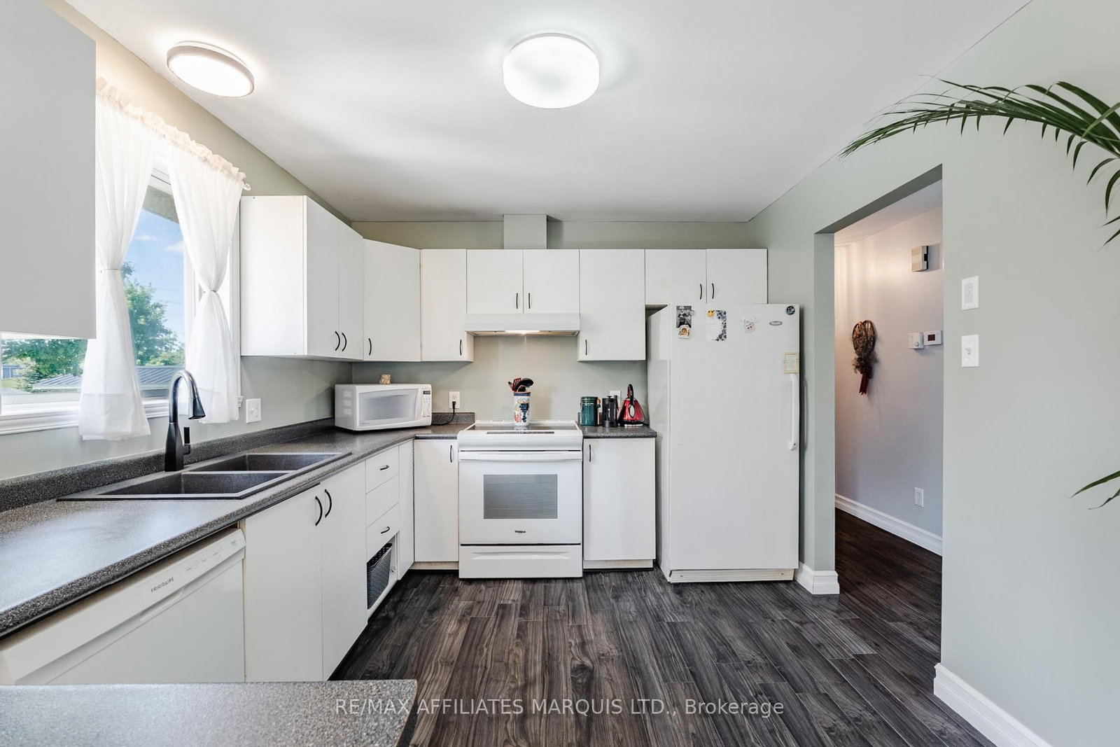74 Columbia Avenue • South Stormont, ON photo 17