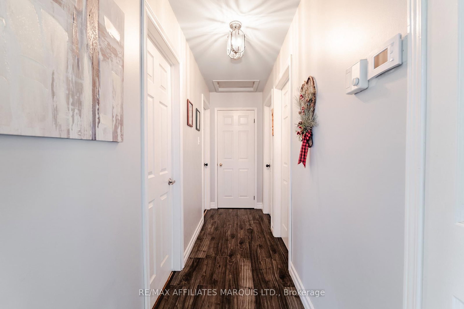 74 Columbia Avenue • South Stormont, ON photo 18
