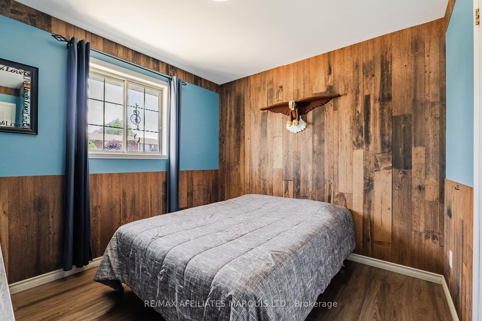74 Columbia Avenue • South Stormont, ON photo 19