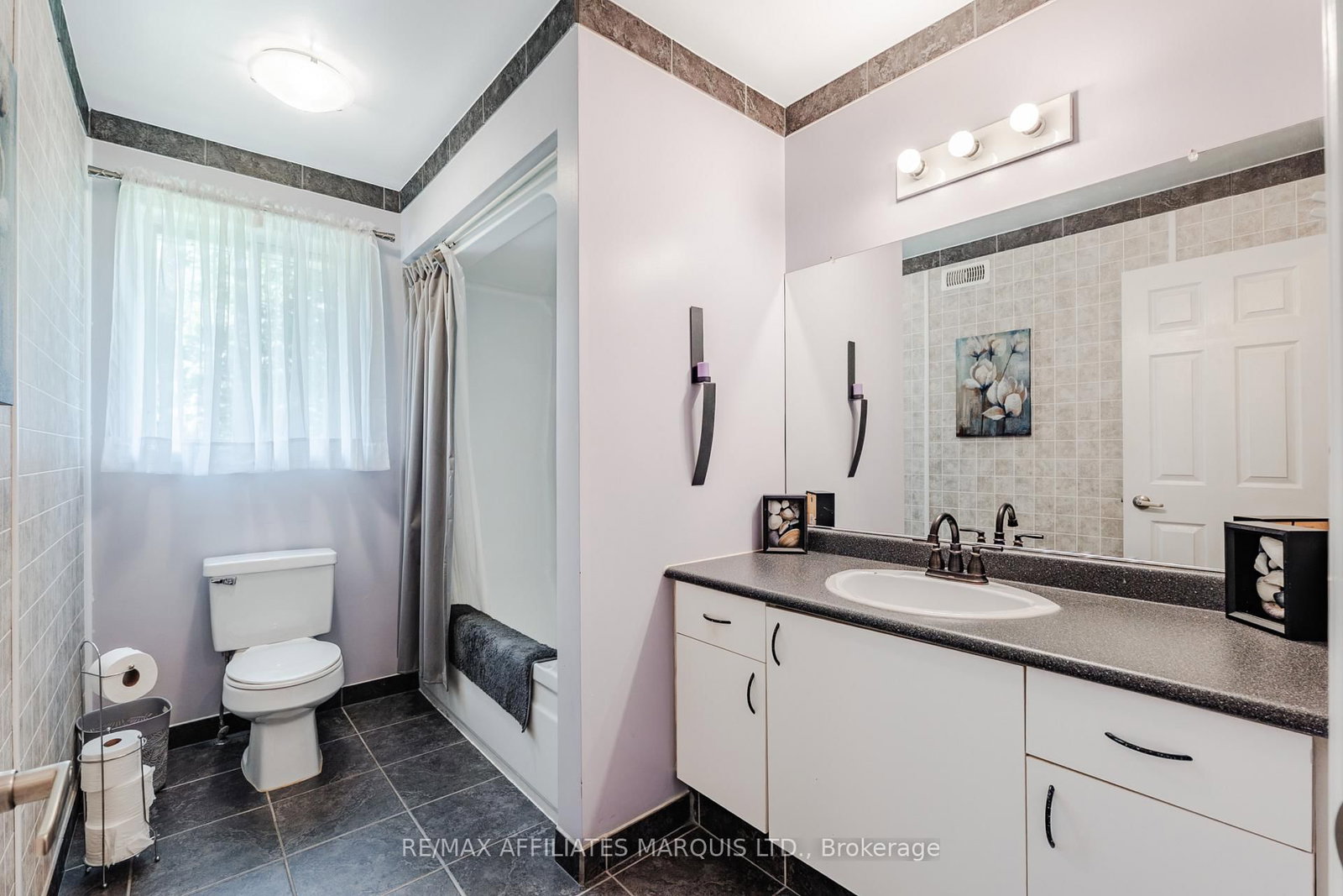 74 Columbia Avenue • South Stormont, ON photo 23