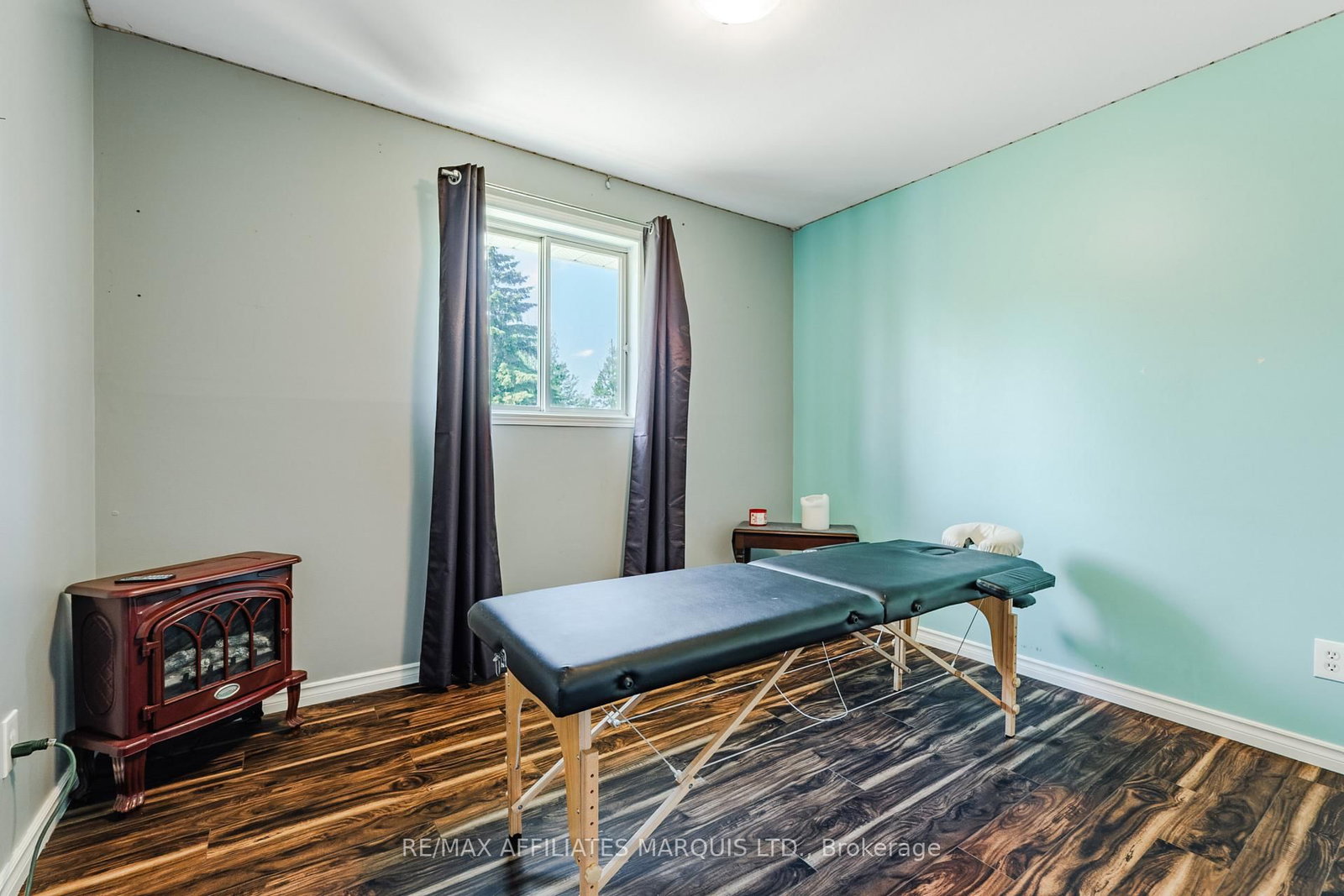 74 Columbia Avenue • South Stormont, ON photo 25