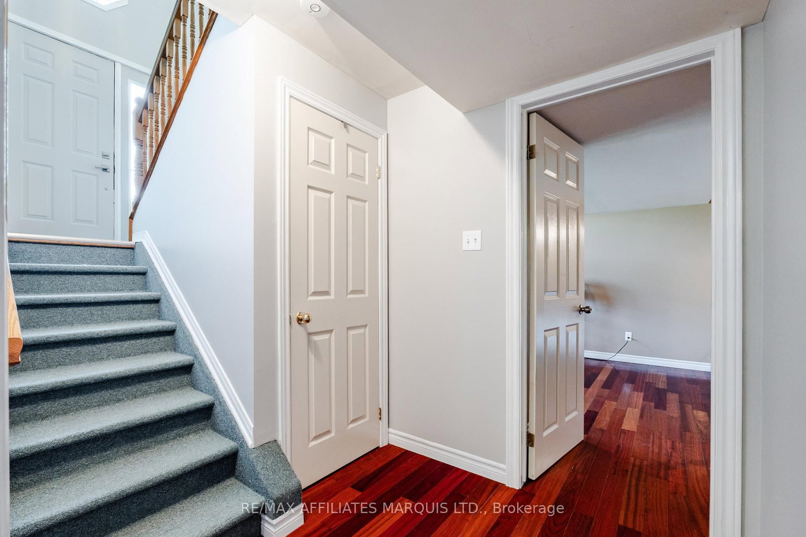 74 Columbia Avenue • South Stormont, ON photo 27