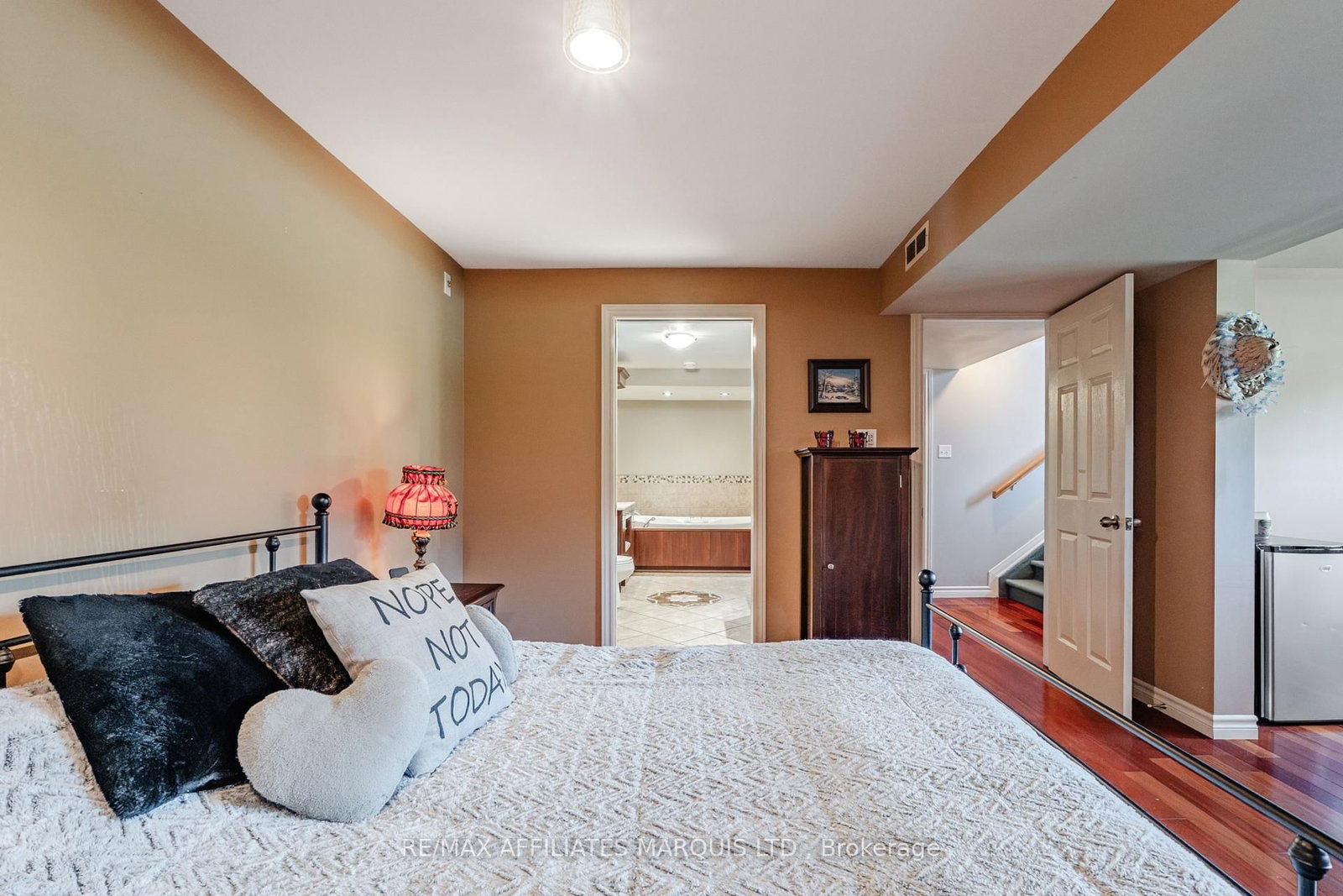 74 Columbia Avenue • South Stormont, ON photo 31
