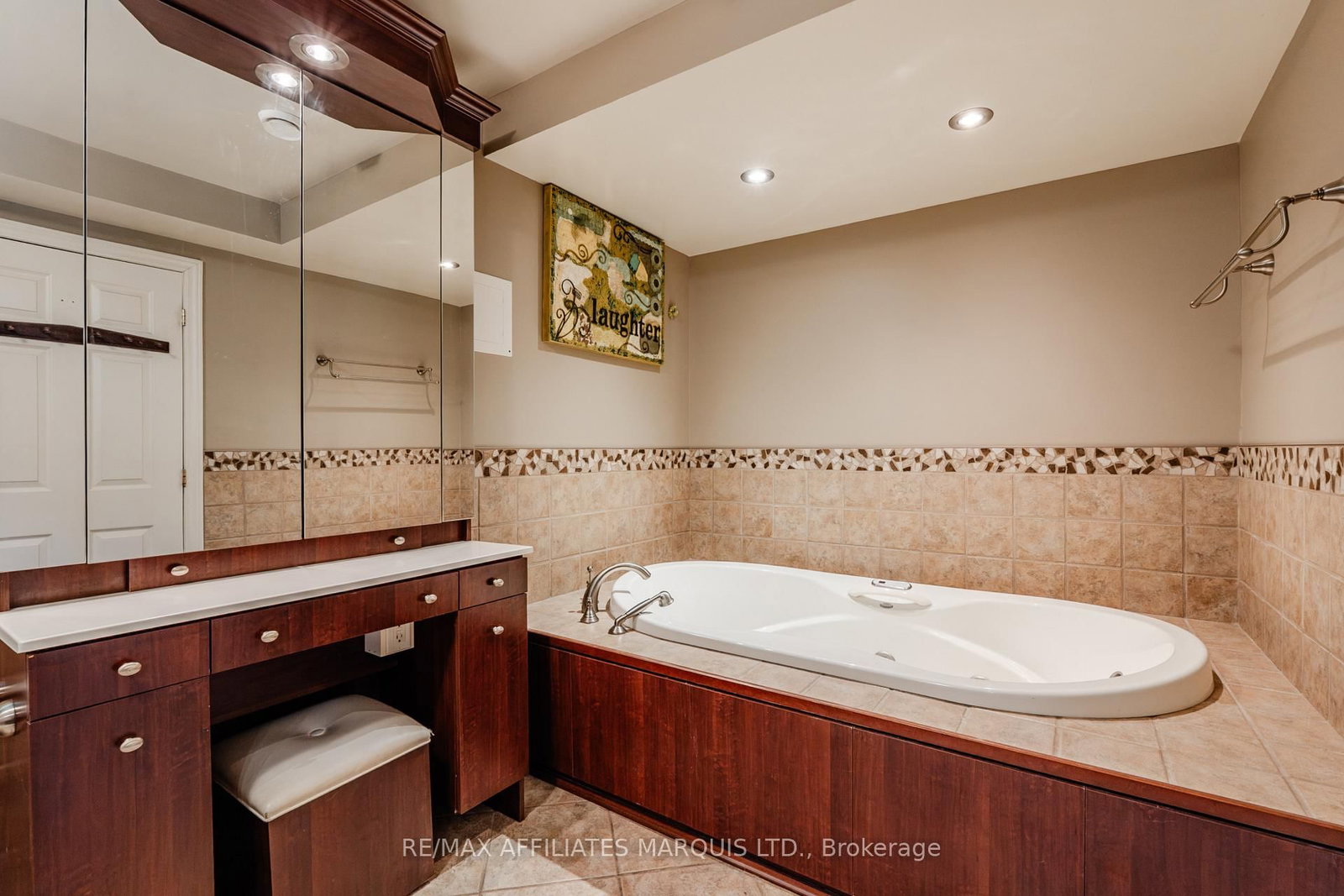 74 Columbia Avenue • South Stormont, ON photo 34