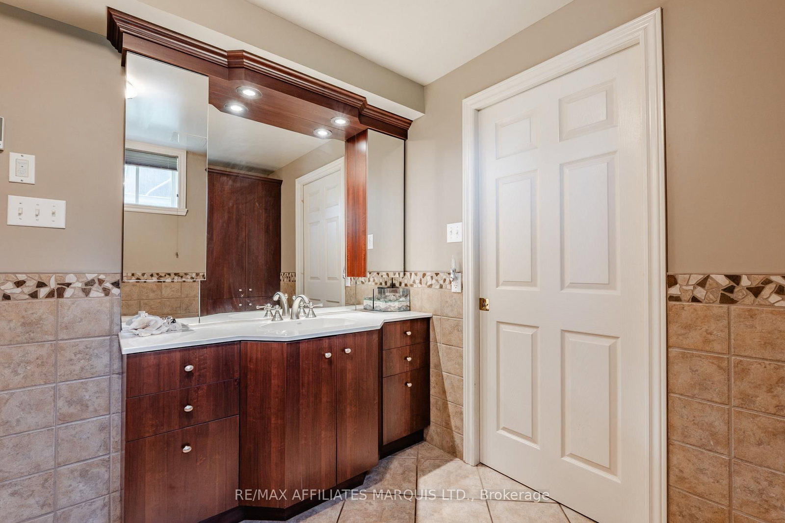 74 Columbia Avenue • South Stormont, ON photo 36