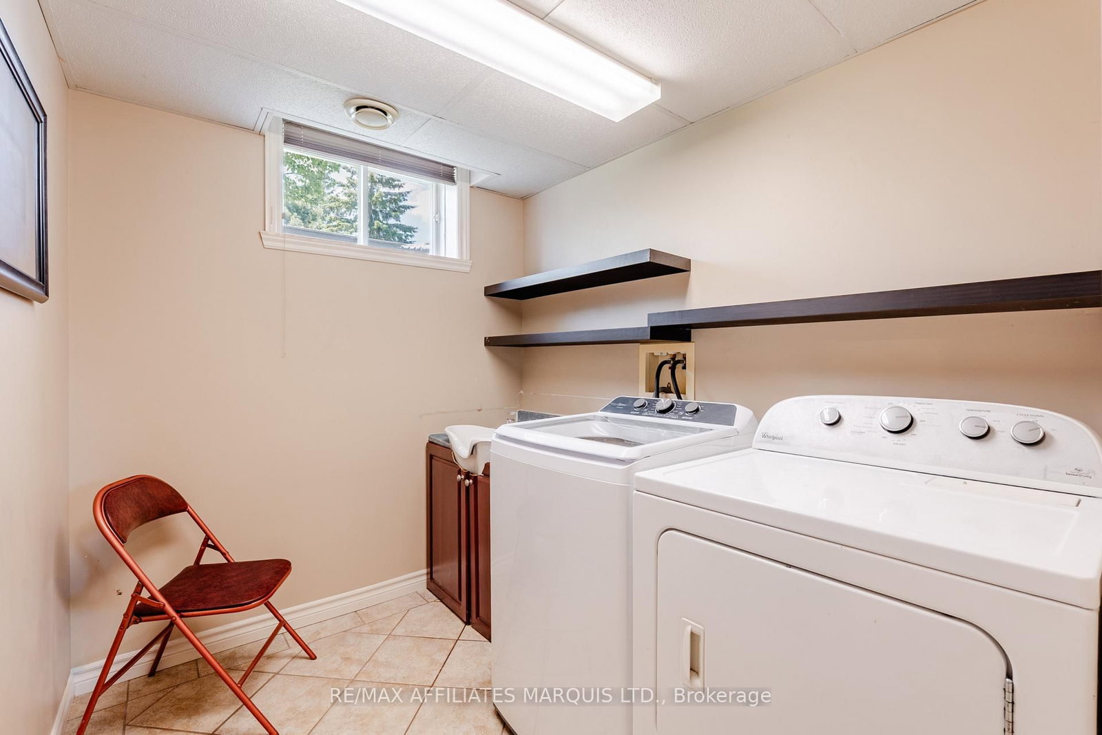 74 Columbia Avenue • South Stormont, ON photo 42