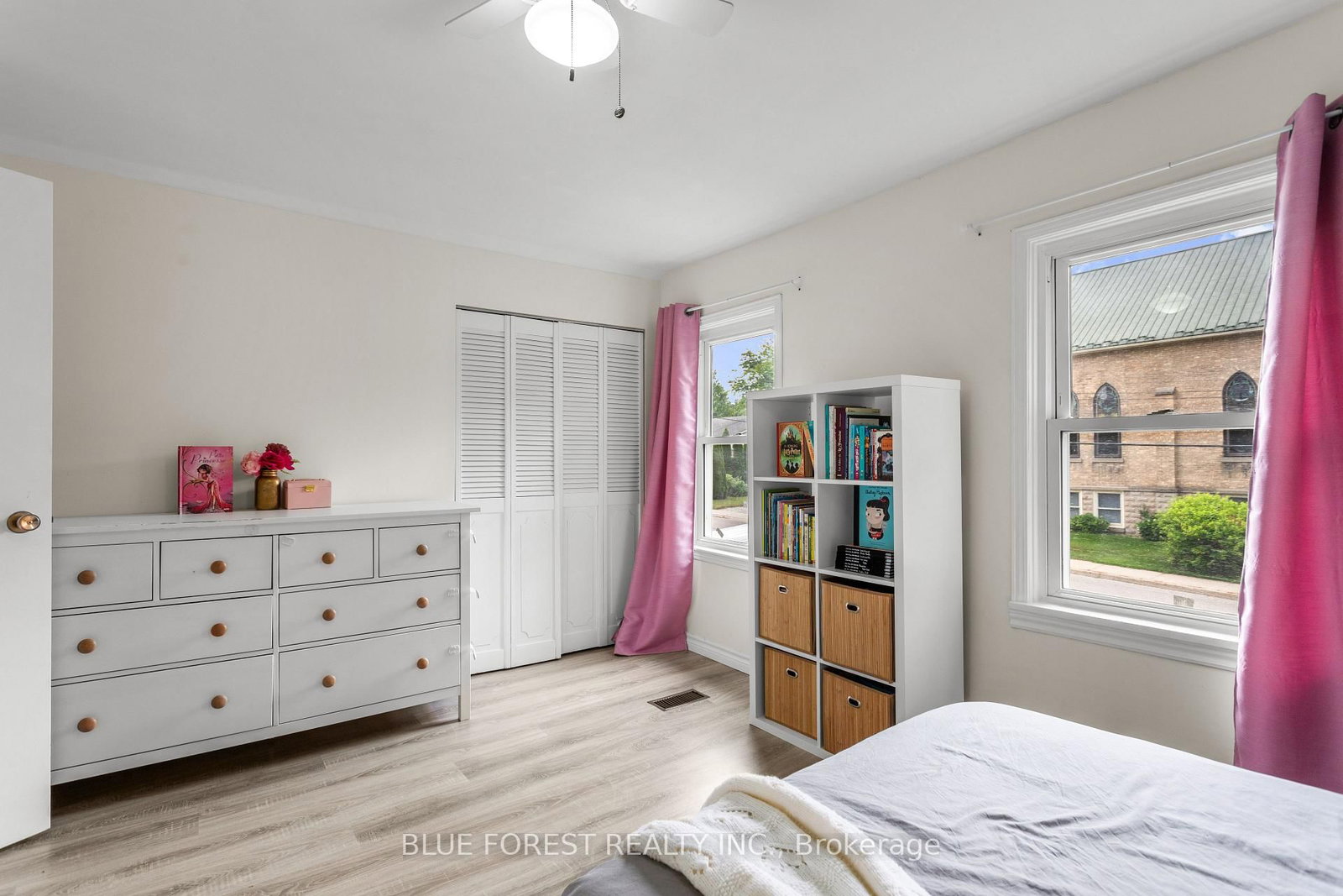 9 Union Street E • Lambton Shores, ON photo 21