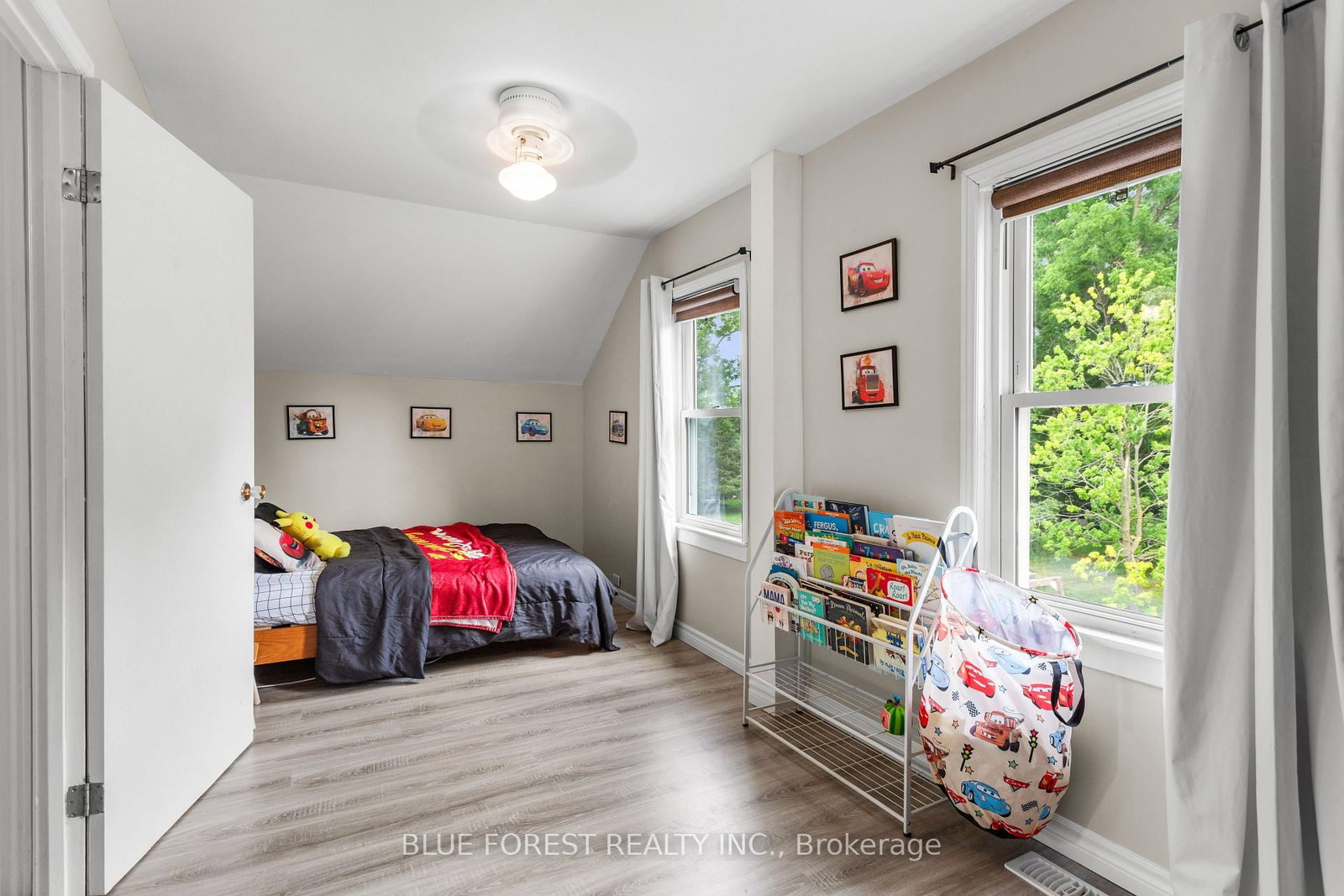 9 Union Street E • Lambton Shores, ON photo 22