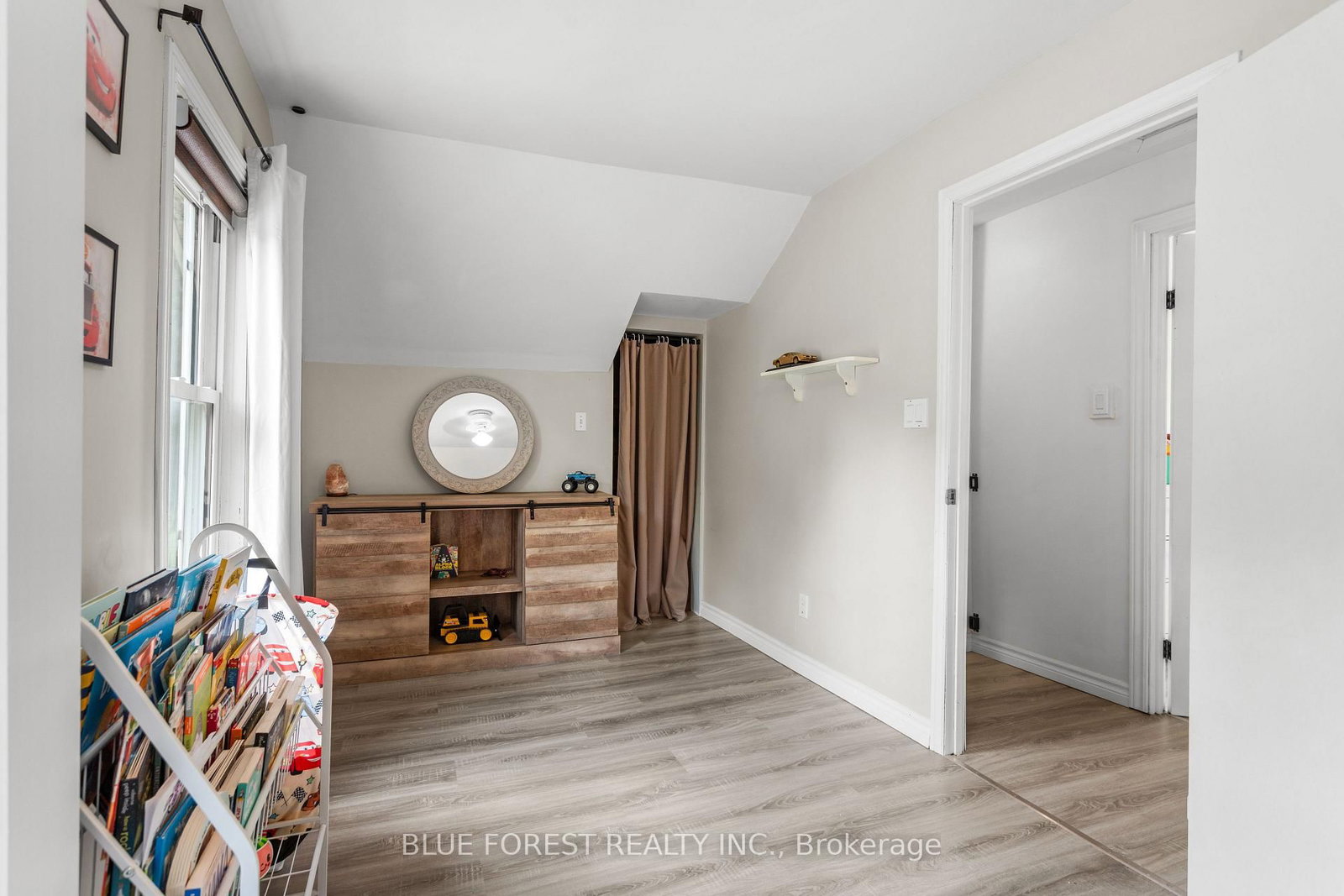 9 Union Street E • Lambton Shores, ON photo 23