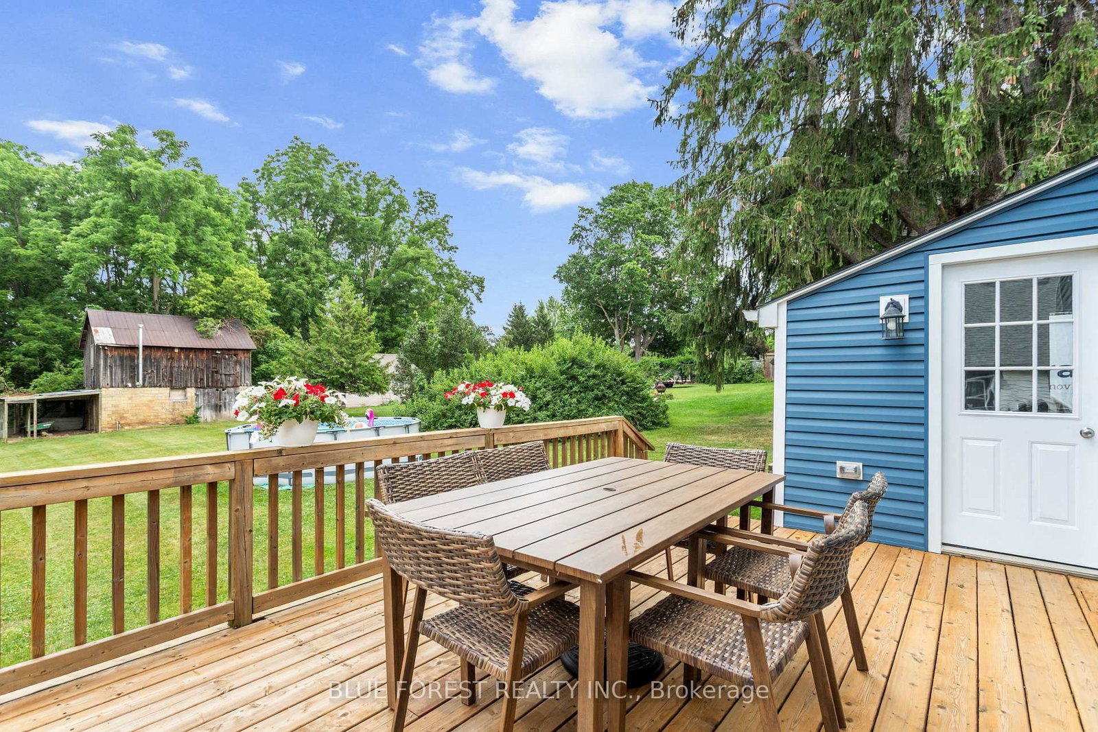 9 Union Street E • Lambton Shores, ON photo 26