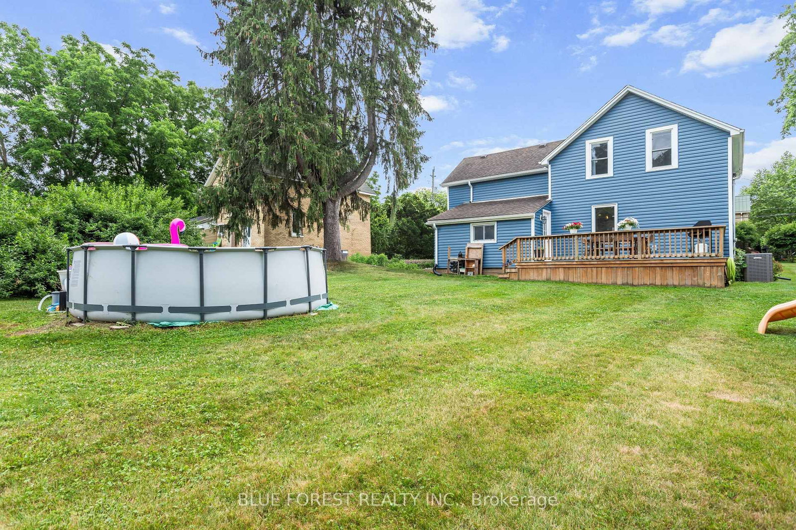 9 Union Street E • Lambton Shores, ON photo 31