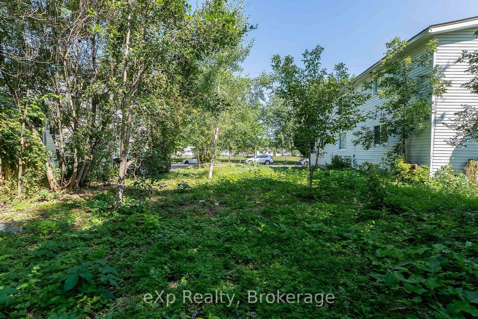 169 St George Street • Sudbury Remote Area, ON photo 1
