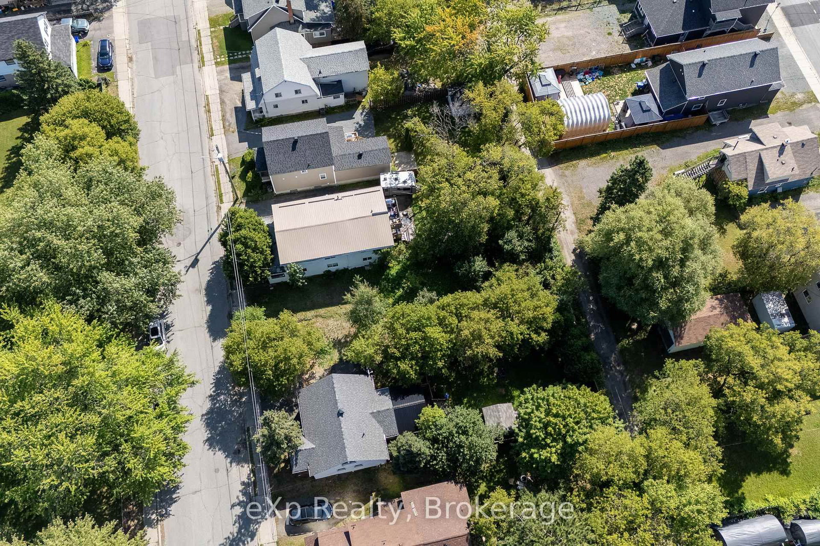 169 St George Street • Sudbury Remote Area, ON photo 10
