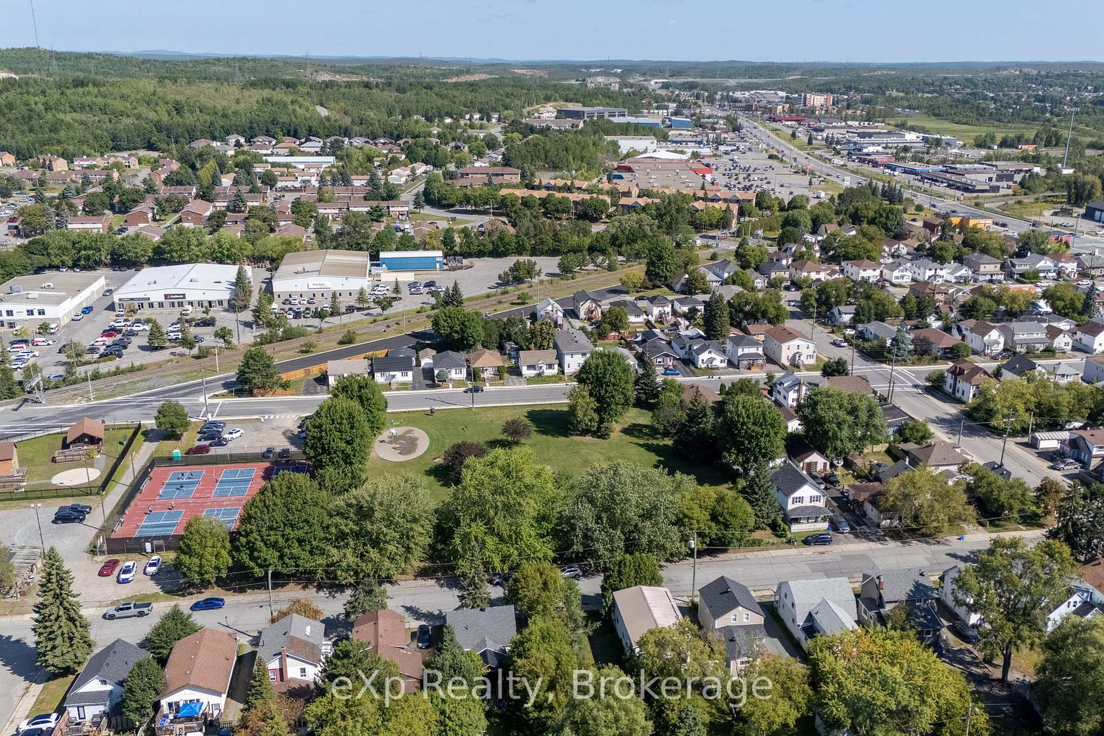 169 St George Street • Sudbury Remote Area, ON photo 11