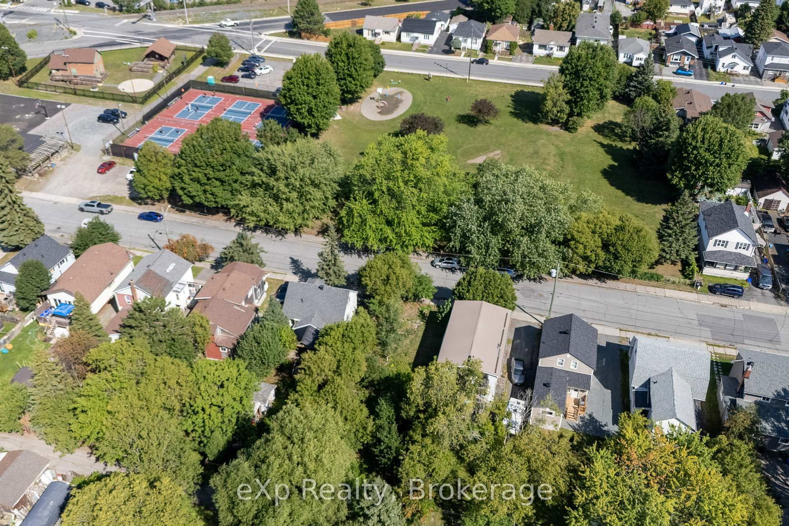 169 St George Street • Sudbury Remote Area, ON photo 12