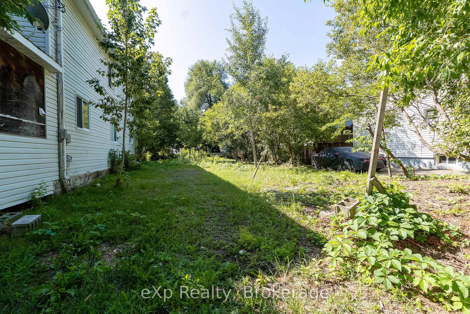 169 St George Street • Sudbury Remote Area, ON photo 4