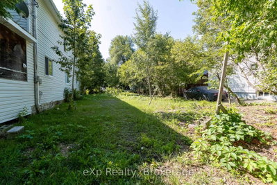 169 St George Street • Sudbury Remote Area, ON photo 4