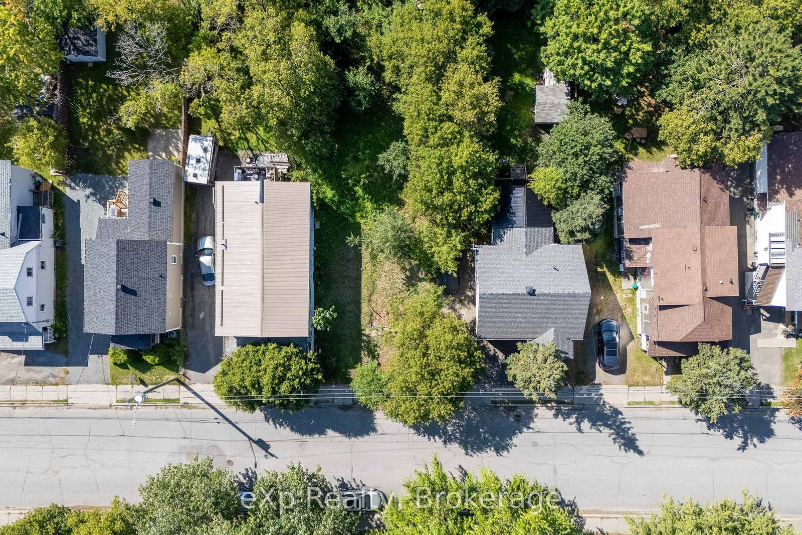 169 St George Street • Sudbury Remote Area, ON photo 5