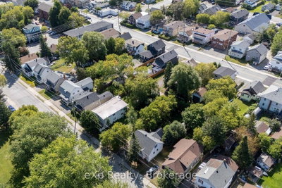 169 St George Street • Sudbury Remote Area, ON photo 8