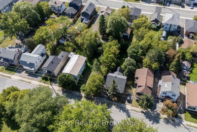 169 St George Street • Sudbury Remote Area, ON photo 9