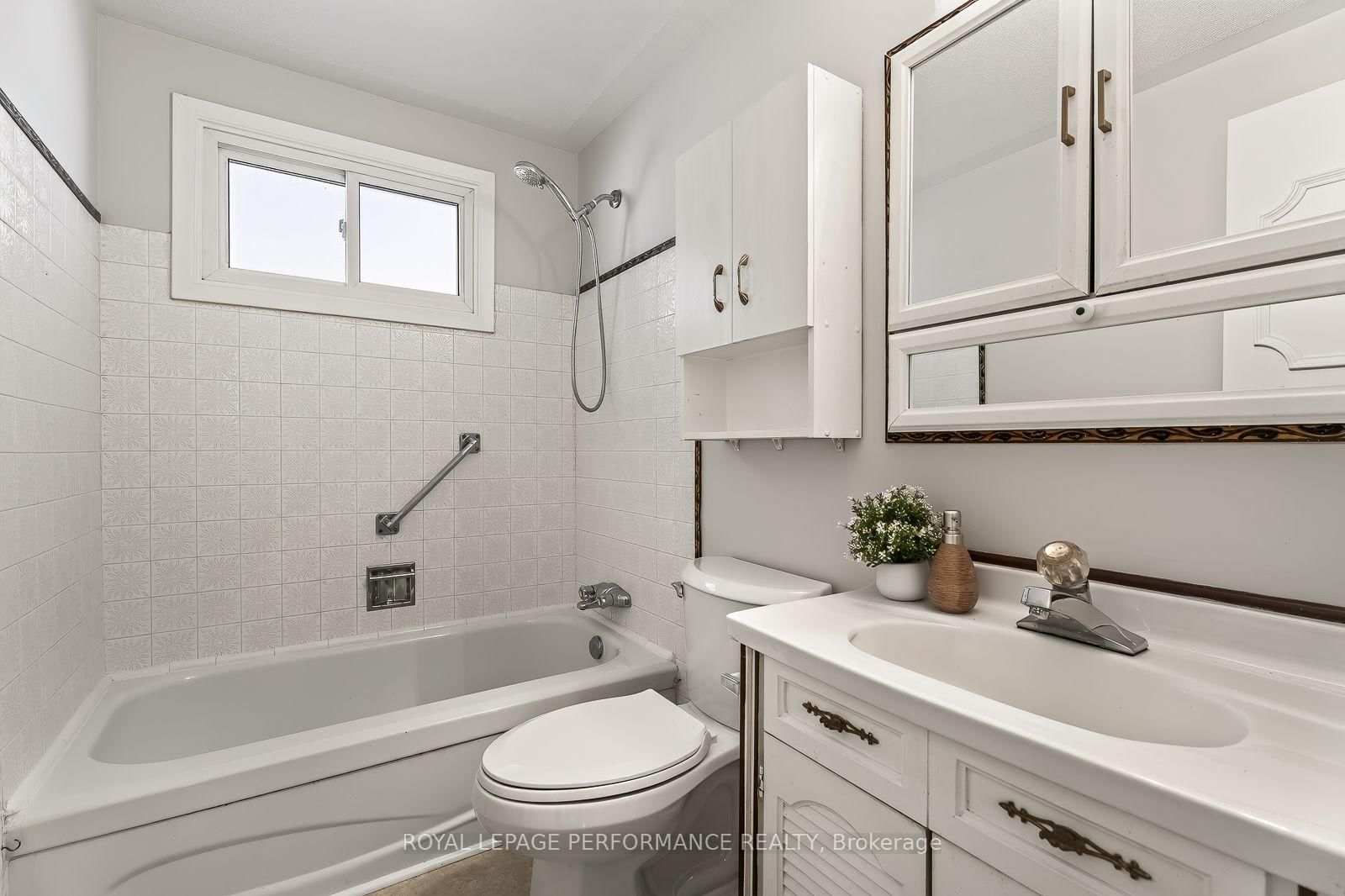 2179 Erinbrook Crescent • Ottawa, ON photo 22