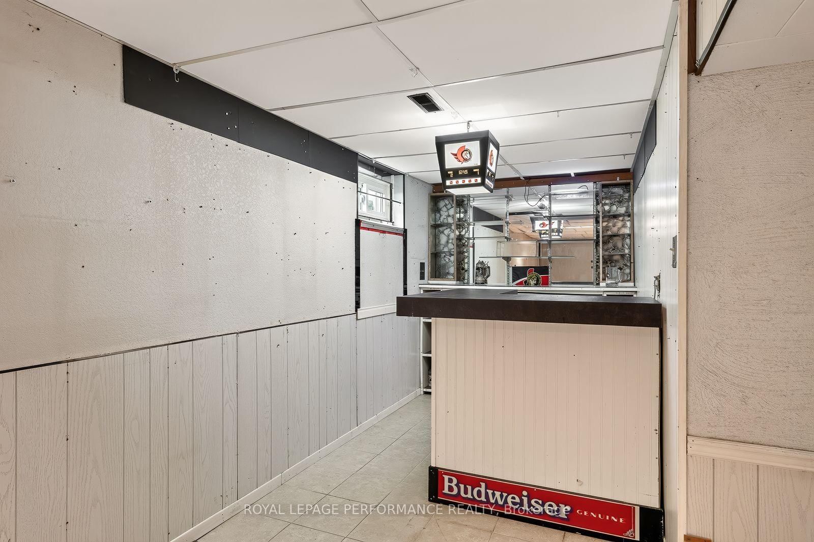 2179 Erinbrook Crescent • Ottawa, ON photo 33