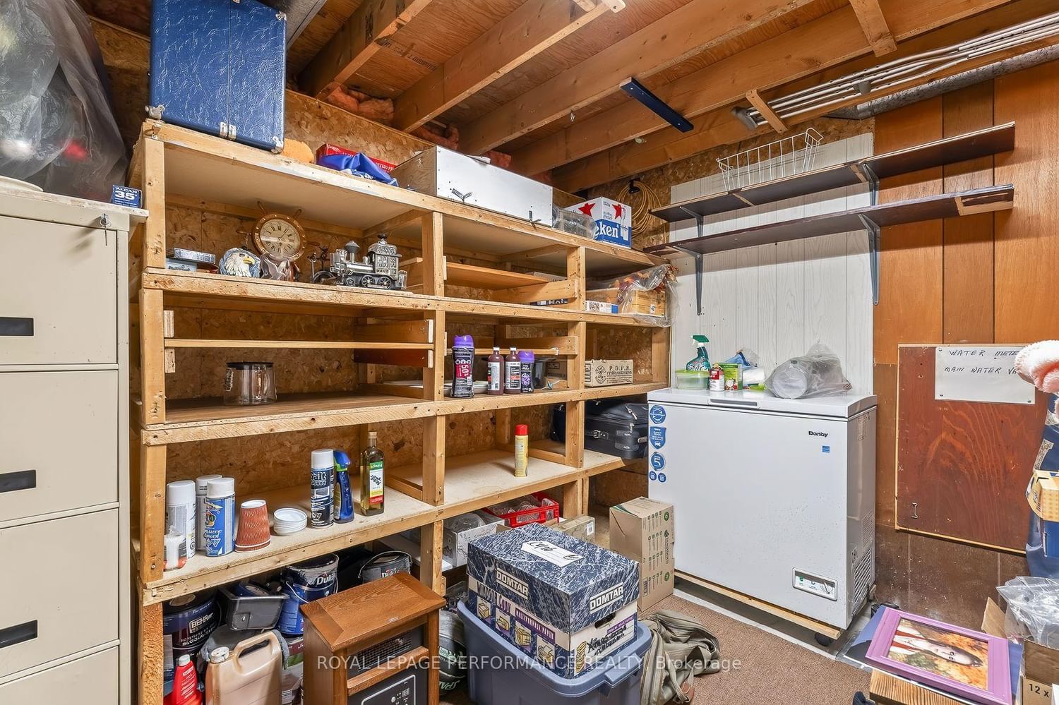 2179 Erinbrook Crescent • Ottawa, ON photo 36