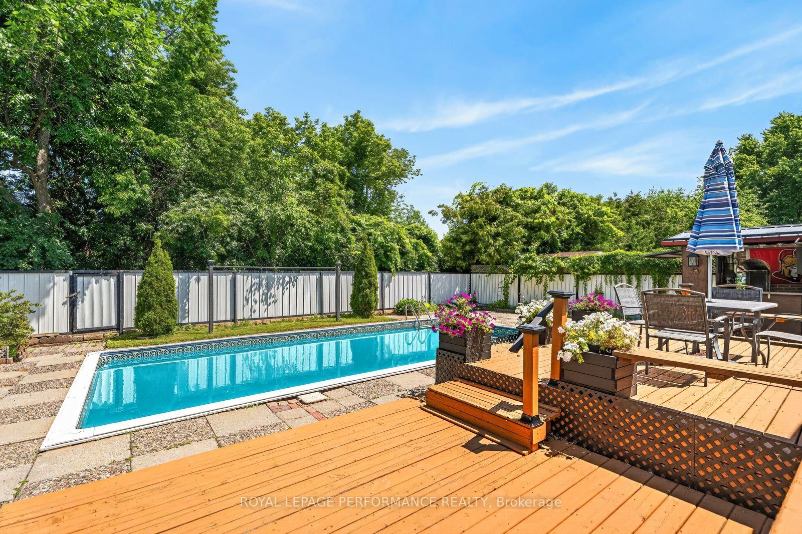 2179 Erinbrook Crescent • Ottawa, ON photo 38