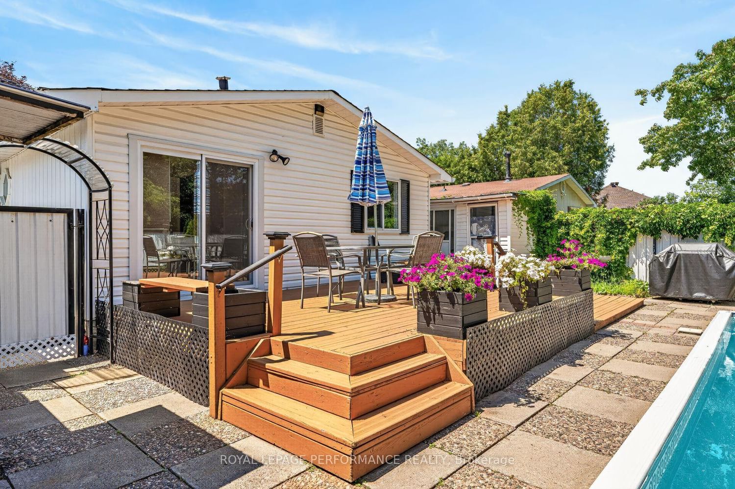 2179 Erinbrook Crescent • Ottawa, ON photo 40