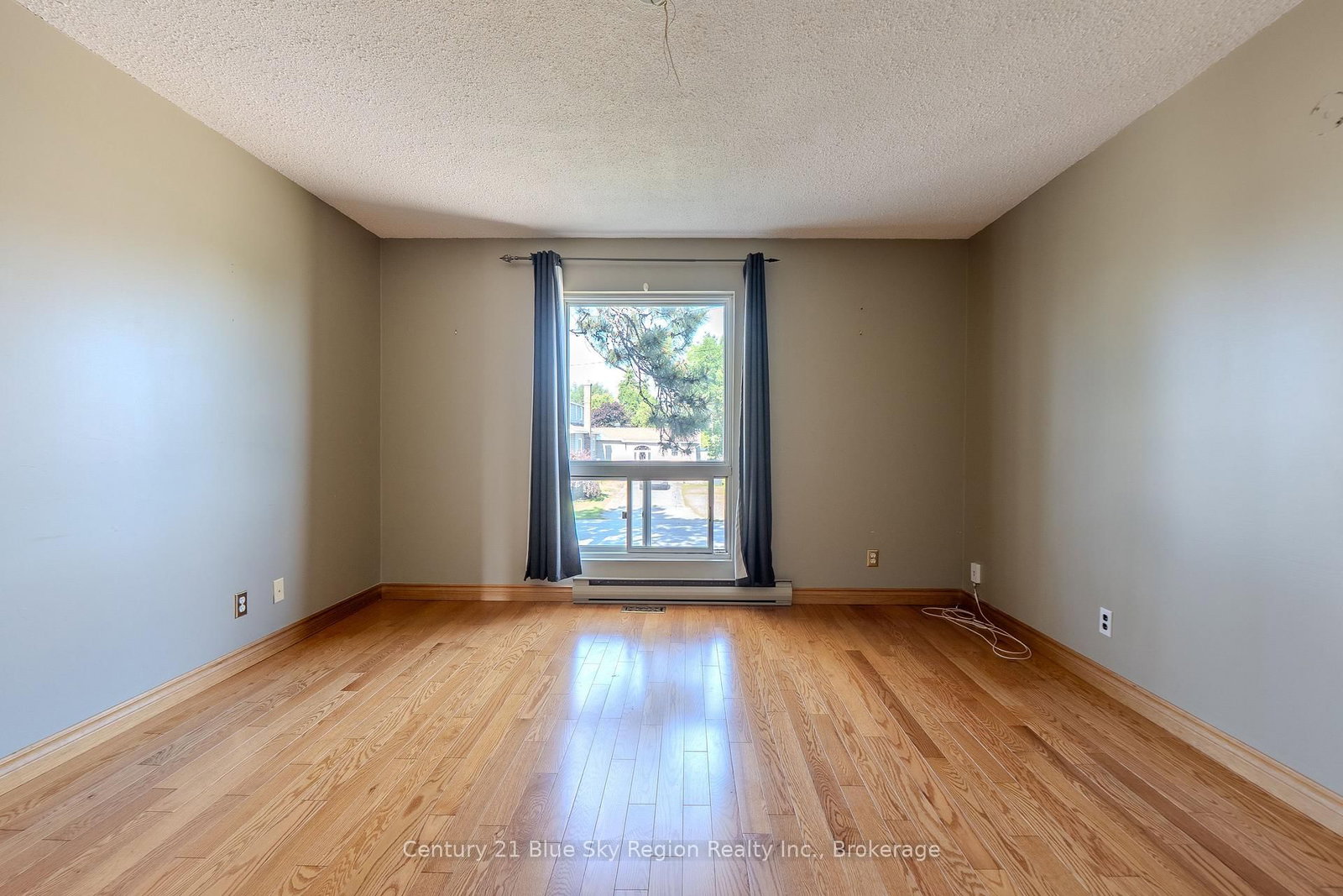 268 Levesque Street • West Nipissing, ON photo 14