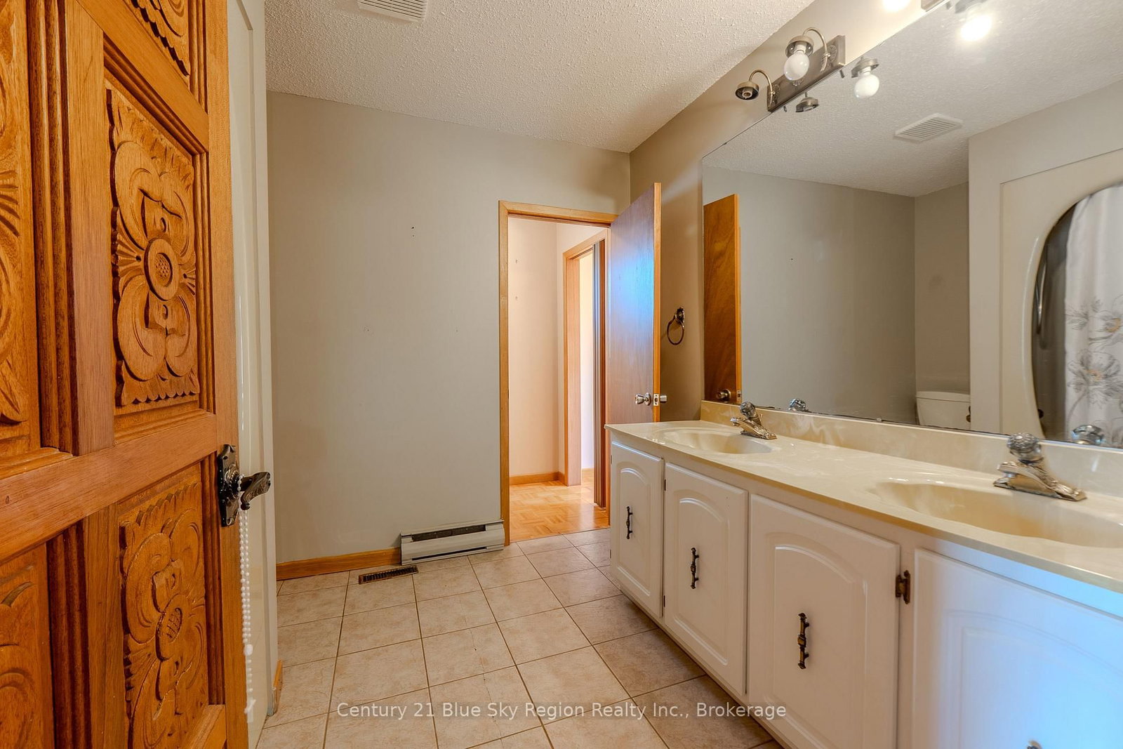 268 Levesque Street • West Nipissing, ON photo 20