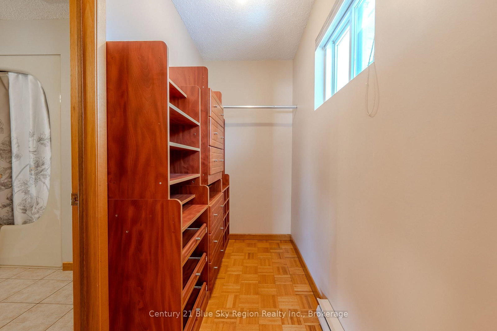 268 Levesque Street • West Nipissing, ON photo 21