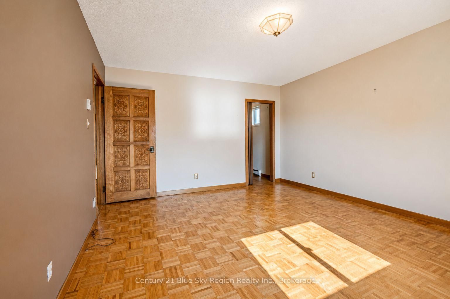 268 Levesque Street • West Nipissing, ON photo 23