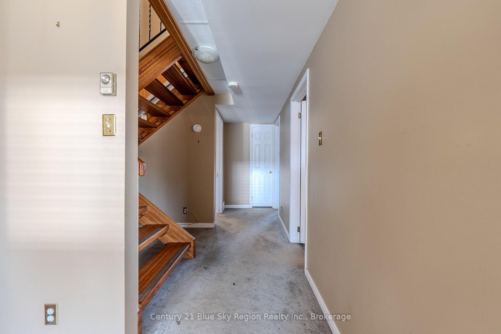 268 Levesque Street • West Nipissing, ON photo 28