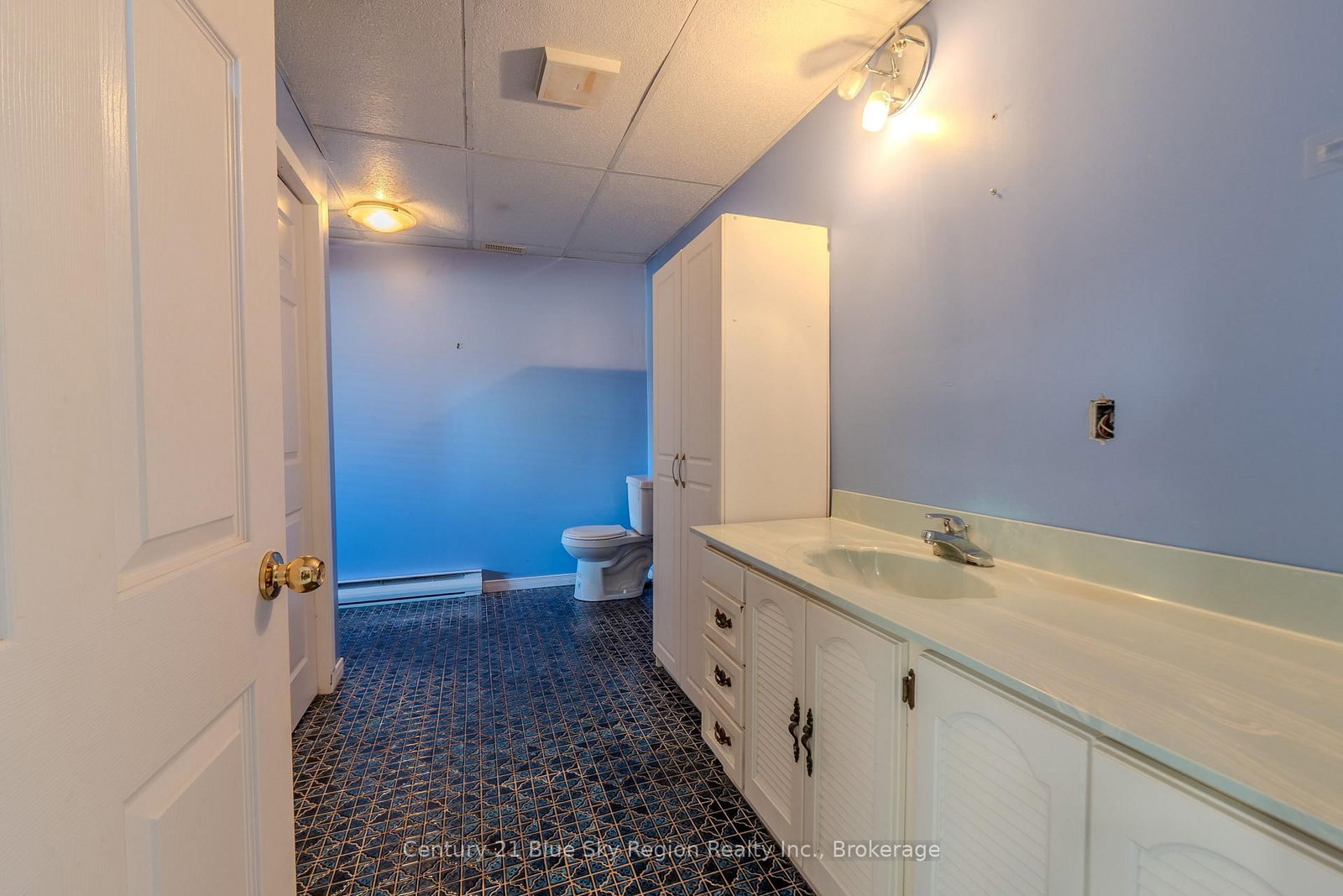 268 Levesque Street • West Nipissing, ON photo 34