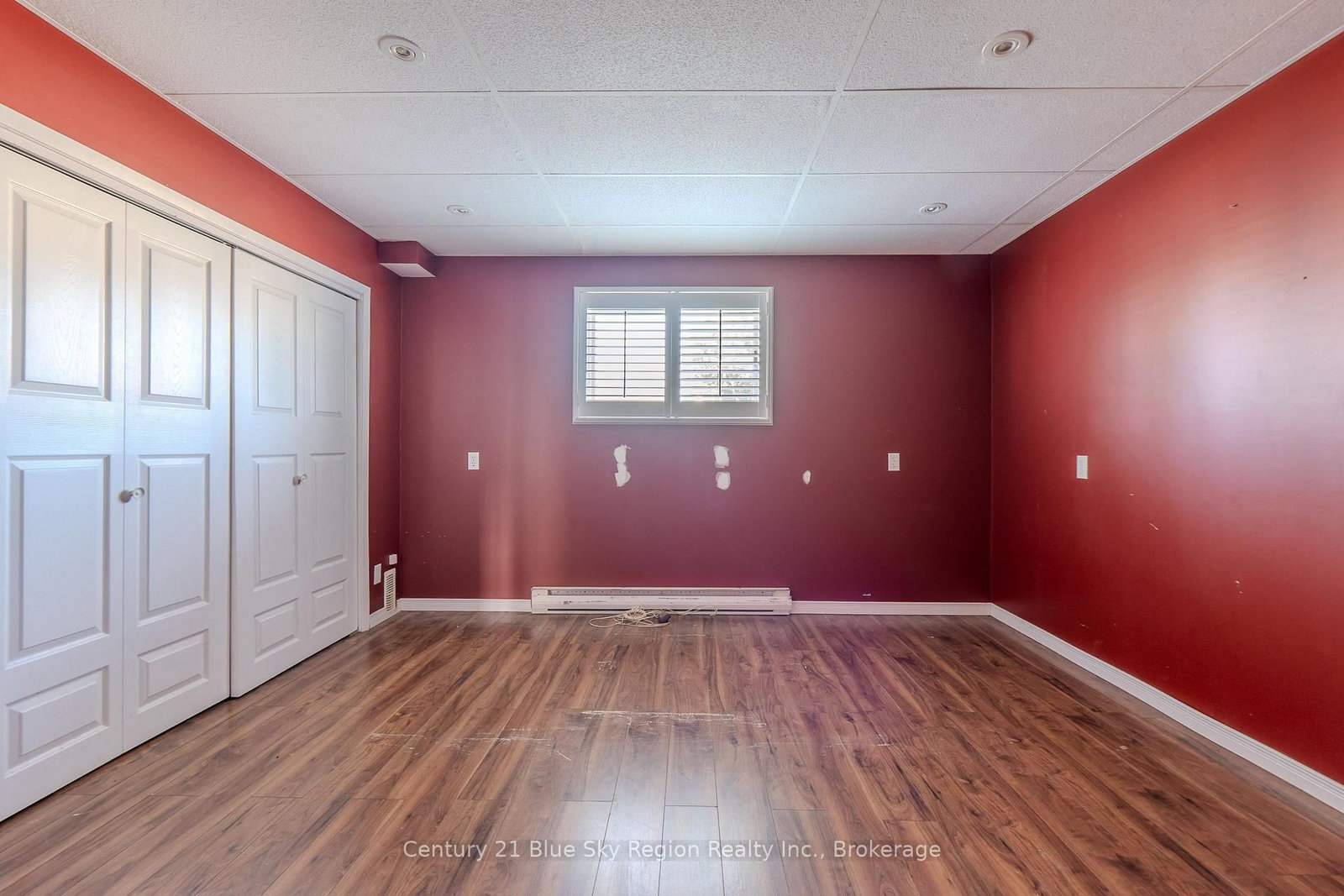 268 Levesque Street • West Nipissing, ON photo 36