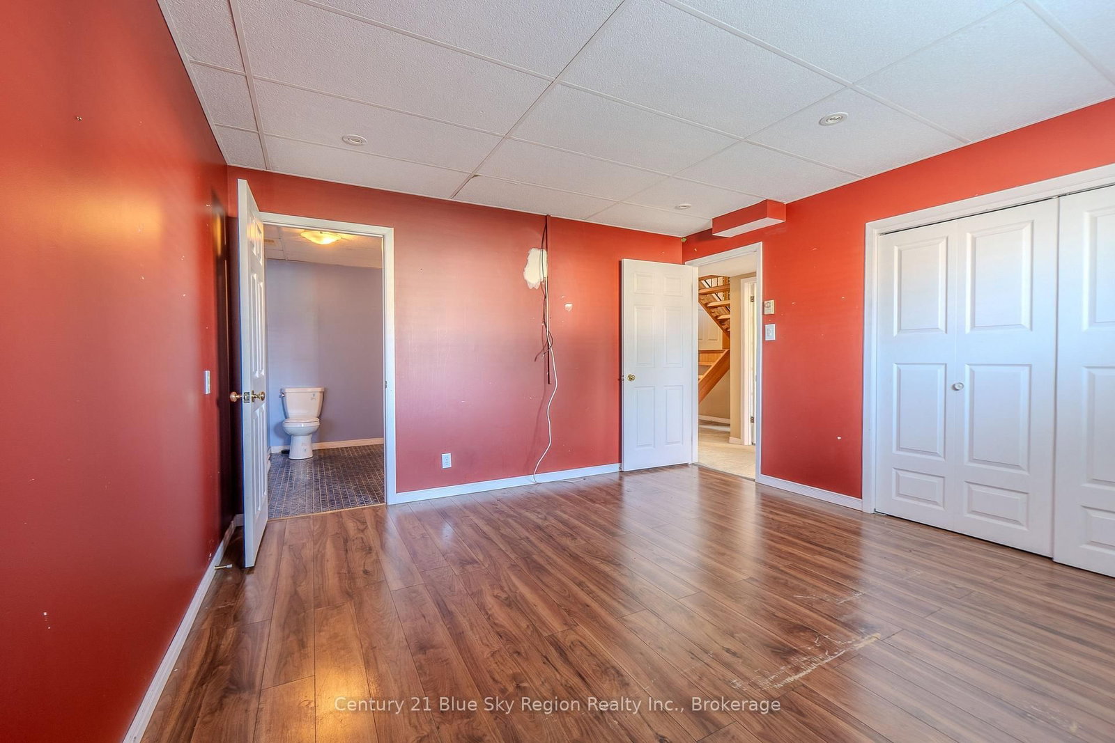 268 Levesque Street • West Nipissing, ON photo 37