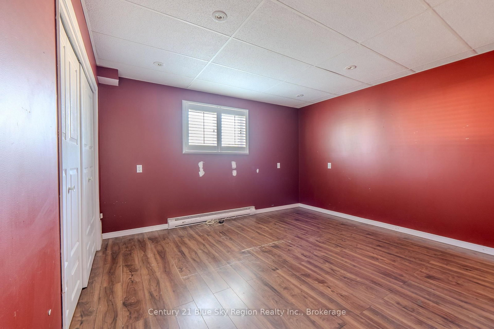 268 Levesque Street • West Nipissing, ON photo 38