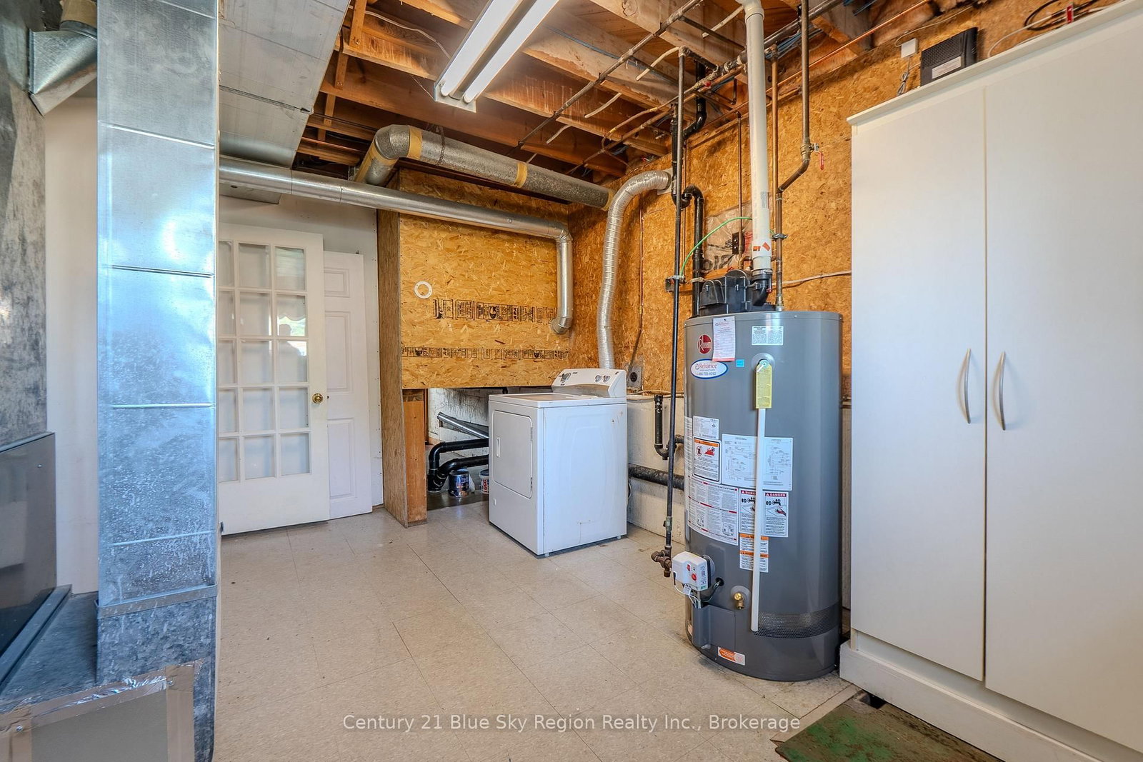 268 Levesque Street • West Nipissing, ON photo 40
